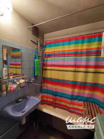Сдам на длительный срок, 54 м²,2к.кв.Шлиссельбургский пр,39,м.Рыбацкое-12м/пешком Санкт-Петербург - изображение 5
