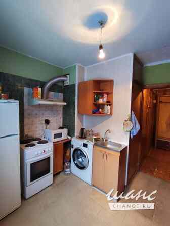 Сдам на длительный срок, 54 м²,2к.кв.Шлиссельбургский пр,39,м.Рыбацкое-12м/пешком Санкт-Петербург - изображение 4