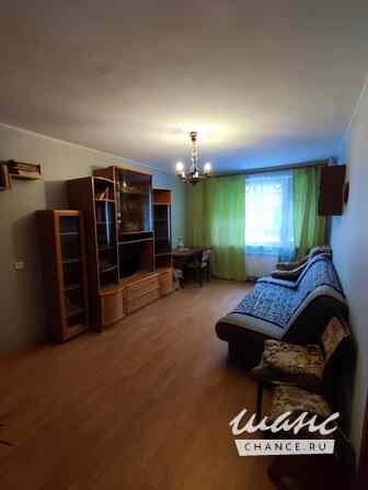Сдам на длительный срок, 54 м²,2к.кв.Шлиссельбургский пр,39,м.Рыбацкое-12м/пешком Санкт-Петербург - изображение 3