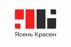 Требуется мастер по изготовлению корпусной мебели в сфере Промышленность, производство
