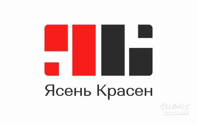Требуется мастер по изготовлению корпусной мебели в сфере Промышленность, производство Астрахань - изображение 1