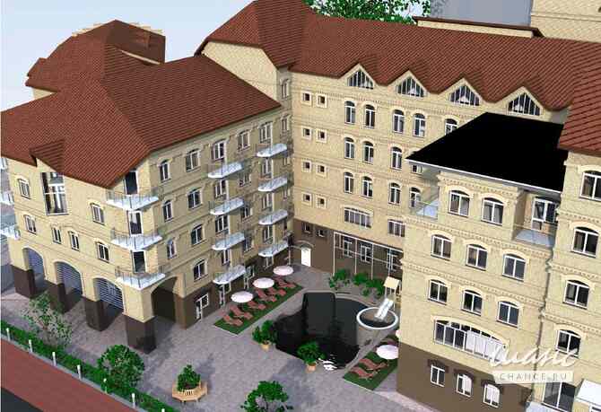 продажа - здания, строения Железноводск - изображение 3