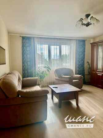 Коттедж 200 м², Ягельный переулок Красноярск - изображение 9