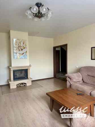 Коттедж 200 м², Ягельный переулок Красноярск - изображение 10