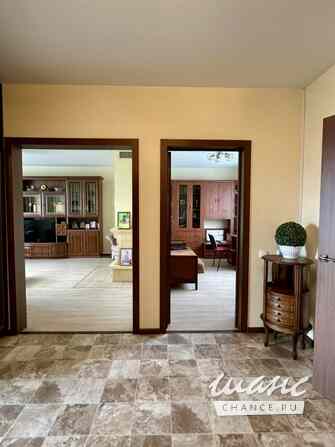 Коттедж 200 м², Ягельный переулок Красноярск - изображение 8