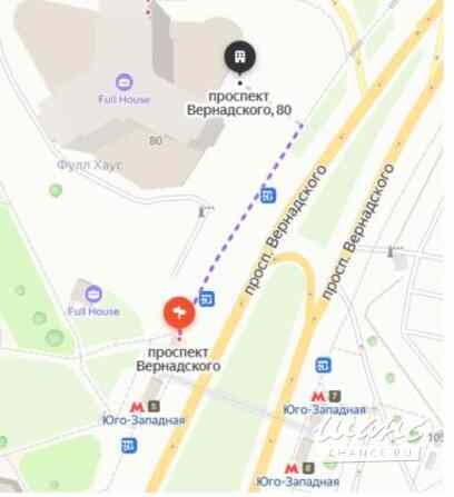 аренда - помещения различного назначения Москва - изображение 4