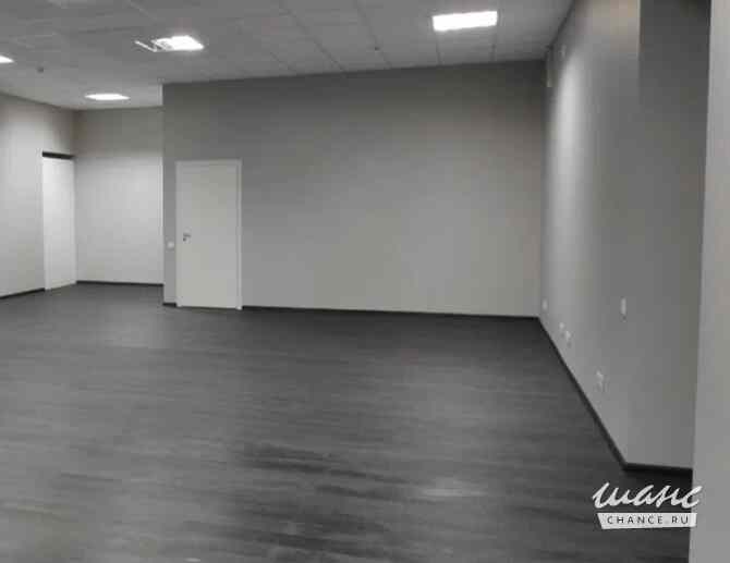 Аренда помещения различного назначения 200 м² Санкт-Петербург Санкт-Петербург - изображение 1