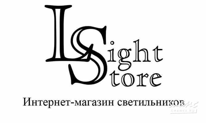 Требуется контент-менеджер по маркетплейсам в сфере IT, телекоммуникации, связь, электроника Москва - изображение 1