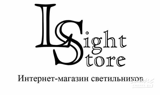 Требуется менеджер по работе с клиентами (светотехника) в сфере Продажи Москва - изображение 1