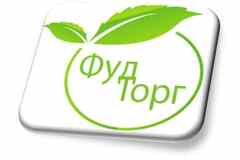 Требуется администратор магазина (ночь) в сфере Топ-менеджмент