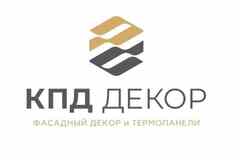 Требуется рабочий на производство/рабочий в цех по производству декора и термопанелей в сфере Промышленность, производство