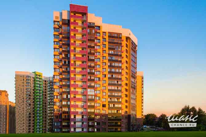 продажа - помещения различного назначения Одинцово - изображение 10