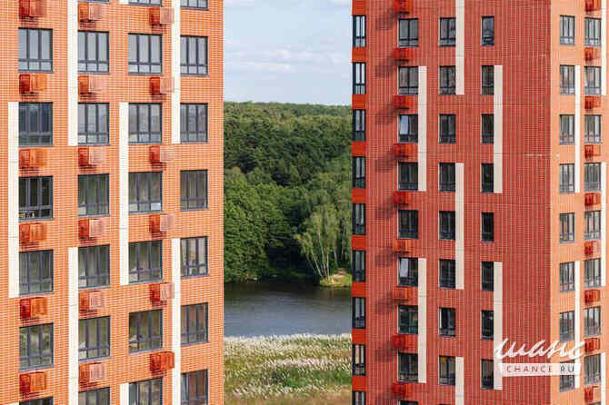 продажа - помещения различного назначения Москва - изображение 6