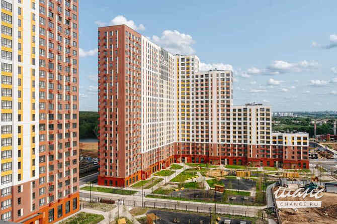 продажа - помещения различного назначения Москва - изображение 5