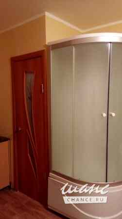 Сдаётся 1-к квартира, 17 м², этаж 2/5 Красноярск - изображение 2
