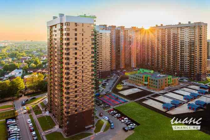 продажа - помещения различного назначения Одинцово - изображение 9