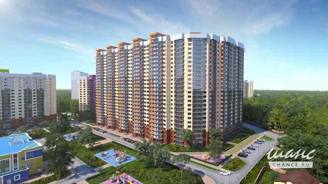 продажа - помещения различного назначения Одинцово - изображение 2