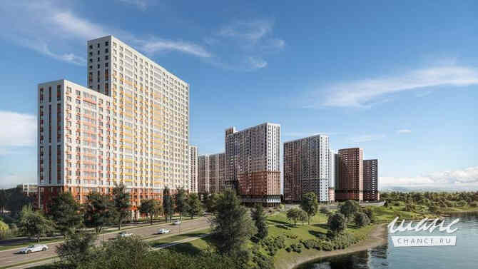 продажа - офисные помещения Москва - изображение 10