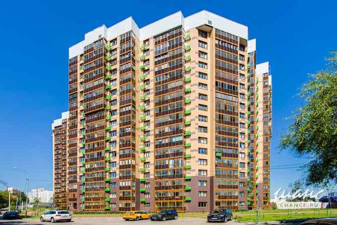Сдам в аренду гараж 12.4 м Одинцово - изображение 8