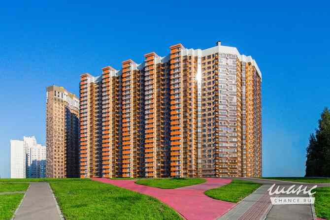Сдам в аренду гараж 14 м Одинцово - изображение 9