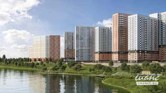 продажа - помещения различного назначения Москва - изображение 8
