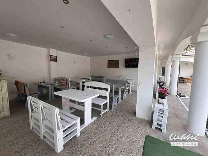 Сдаётся комната 25 м², в 8-к квартире, этаж 1/1 Крым - изображение 5