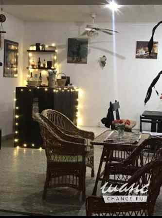 Сдаётся комната 35 м², в 8-к квартире, этаж 1/1 Крым - изображение 6