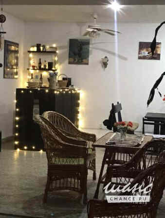 Сдаётся комната 18 м², в 8-к квартире, этаж 1/1 Крым - изображение 6