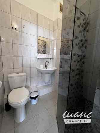 Сдаётся комната 18 м², в 8-к квартире, этаж 1/1 Крым - изображение 10
