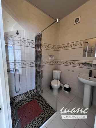 Сдаётся комната 18 м², в 8-к квартире, этаж 1/1 Крым - изображение 7
