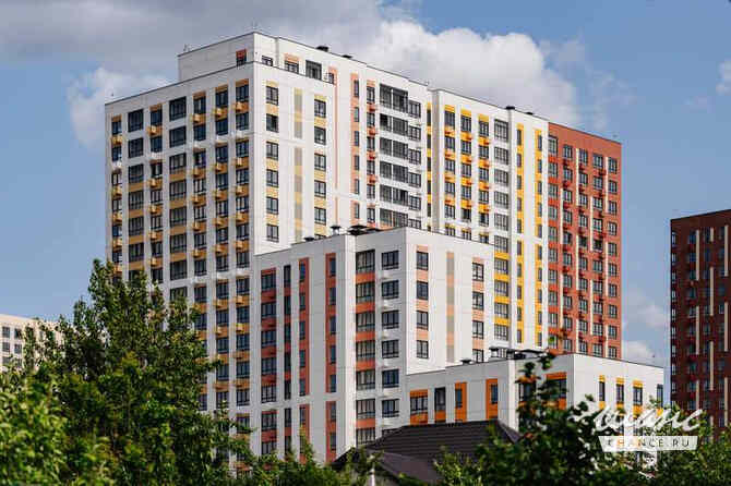 продажа - помещения различного назначения Москва - изображение 4