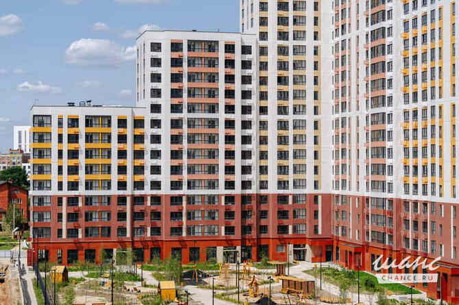 продажа - помещения различного назначения Москва - изображение 2