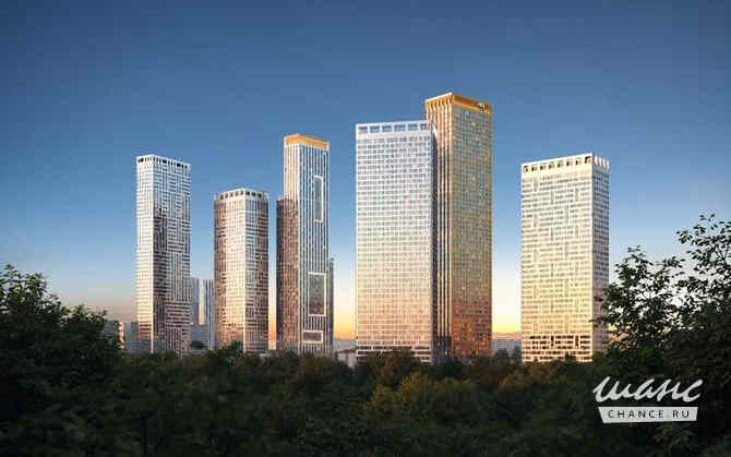 Сдам в аренду гараж 13.3 м Москва - изображение 3