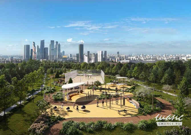 продажа - помещения различного назначения Москва - изображение 9