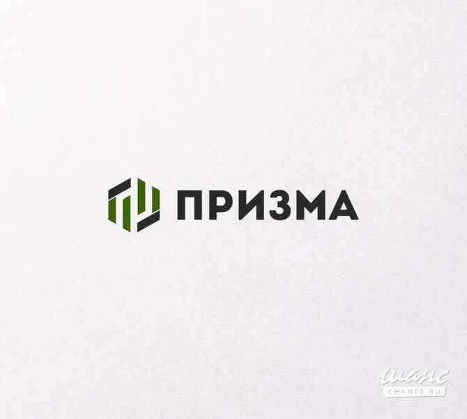 Требуется менеджер по развитию оптовых продаж в сфере Продажи Москва - изображение 1