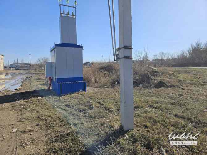 продажа - производственные и складские помещения Алексеевка - изображение 4