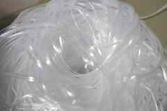 Зипперная лента LSZV –PE10 (zip lock) липучка для пакетов от производителя.