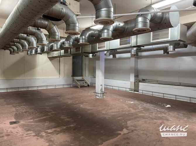 Продажа ИК (мясокомбинат) 7000 м² Калинградская обл. Черняховск - изображение 9