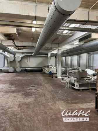Продажа ИК (мясокомбинат) 7000 м² Калинградская обл. Черняховск - изображение 8