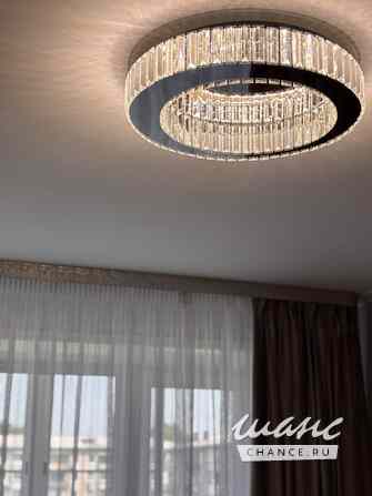 3-к квартира, 54 м², этаж 3/3 Хабаровск - изображение 3