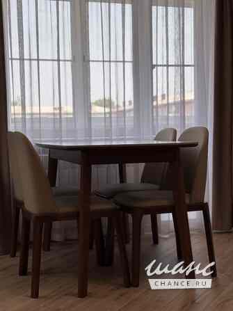 3-к квартира, 54 м², этаж 3/3 Хабаровск - изображение 2