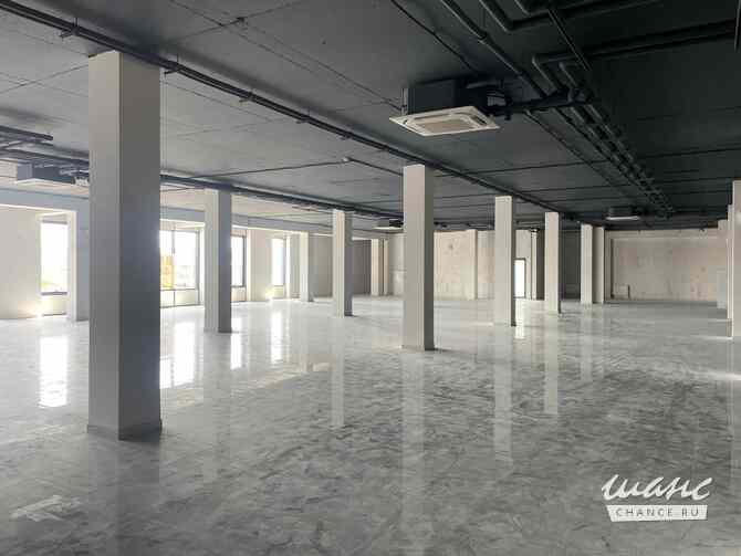 Аренда помещения различного назначения 585 м² Краснодар Краснодар - изображение 8
