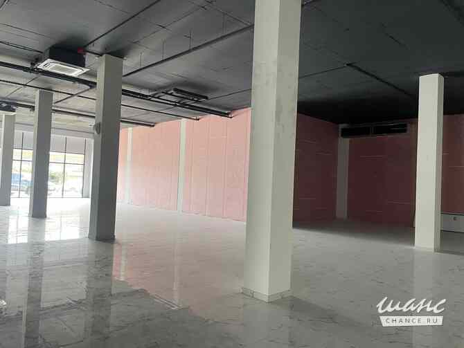Аренда помещения различного назначения 585 м² Краснодар Краснодар - изображение 4