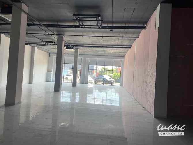 Аренда помещения различного назначения 585 м² Краснодар Краснодар - изображение 3