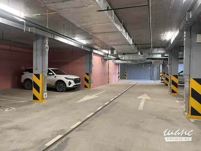 Аренда помещения различного назначения 585 м² Краснодар Краснодар - изображение 9