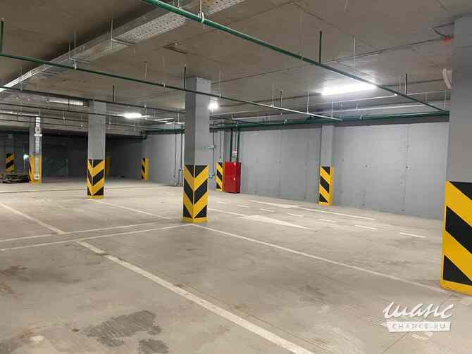 Аренда помещения различного назначения 585 м² Краснодар Краснодар - изображение 10