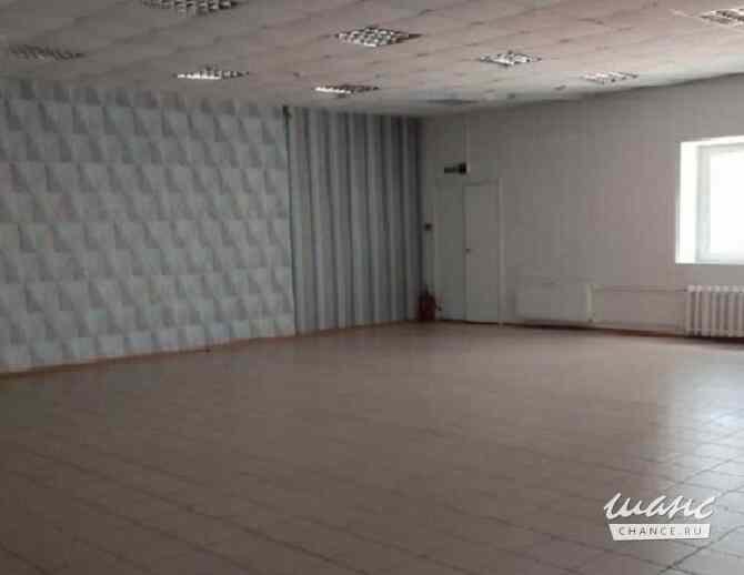 Аренда офисные помещения 24 м² Санкт-Петербург Санкт-Петербург - изображение 1