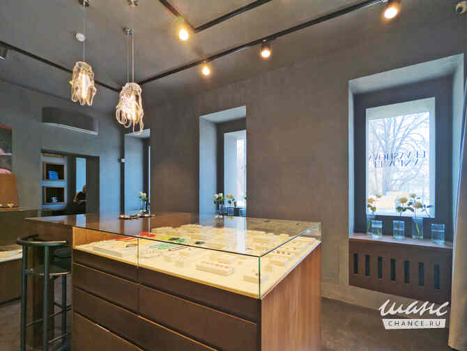 Продажа помещения различного назначения 142.5 м² Москва Москва - изображение 3