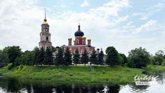 Продам земельный участок 12 соток, ЛПХ, Старая Русса Старая Русса - изображение 5