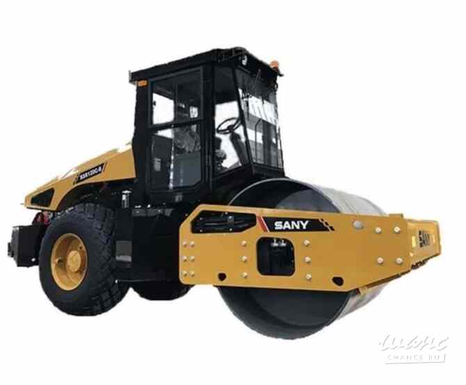 Запчасти на KOMATSU Санкт-Петербург - изображение 1
